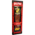 Noble Collection Harry Potter - Gryffindor Crest Bookmark