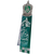 Noble Collection Harry Potter - Slytherin Crest Bookmark