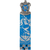 Noble Collection Harry Potter - Ravenclaw Crest Bookmark