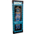Noble Collection Harry Potter - Ravenclaw Crest Bookmark
