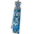 Noble Collection Harry Potter - Ravenclaw Crest Bookmark
