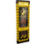 Noble Collection Harry Potter - Huffelpuff Crest Bookmark