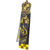 Noble Collection Harry Potter - Huffelpuff Crest Bookmark