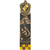 Noble Collection Harry Potter - Huffelpuff Crest Bookmark