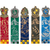 Noble Collection Harry Potter - Σετ σελιδοδείκτη Crest