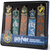 Noble Collection Harry Potter - Σετ σελιδοδείκτη Crest