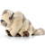 Noble Collection Avatar The Last Airbender - Appa Plush