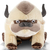Noble Collection Avatar The Last Airbender - Appa Plush