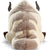 Noble Collection Avatar The Last Airbender - Appa Plush