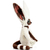 Noble Collection Avatar The Last Airbender - Momo Plush
