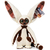 Noble Collection Avatar The Last Airbender - Momo Plush