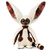 Noble Collection Avatar The Last Airbender - Momo Plush