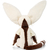 Noble Collection Avatar The Last Airbender - Momo Plush