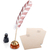 Noble Collection Harry Potter - Hogwarts Writing Quill