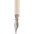 Noble Collection Harry Potter - Hogwarts Writing Quill