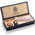 Noble Collection Harry Potter - Hogwarts Writing Quill
