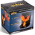 Noble Collection Harry Potter - Toyllectible Treasures - Fawkes