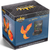 Noble Collection Harry Potter - Toyllectible Treasures - Fawkes