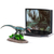 Noble Collection Jurassic Park - Jurassic World Toyllectible Treasures - Blue