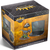 Noble Collection Jurassic Park - Jurassic World Toyllectible Treasures - Blue