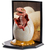 Noble Collection Jurassic Park - Jurassic Park Toyllectible Treasures - Egg