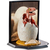 Noble Collection Jurassic Park - Jurassic Park Toyllectible Treasures - Egg