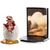 Noble Collection Jurassic Park - Jurassic Park Toyllectible Treasures - Egg