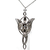 Noble Collection The Lord Of The Rings - J - Arwen Evenstar Pendant Costume