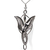 Noble Collection The Lord Of The Rings - J - Arwen Evenstar Pendant Costume