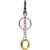 Noble Collection The Lord Of The Rings - J - The One Ring Keychain