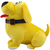 WP Merchandise - Λαμπραντόρ Buddy Plush