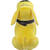 WP Merchandise - Λαμπραντόρ Buddy Plush