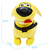 WP Merchandise - Λαμπραντόρ Buddy Plush