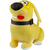 WP Merchandise - Λαμπραντόρ Buddy Plush
