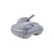 Βελούδινο παιχνίδι WORLD OF TANKS Πάνθηρας 38 cm