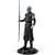 Noble Collection Game of Thrones - Knight King Bendyfig Figure