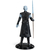 Noble Collection Game of Thrones - Knight King Bendyfig Figure