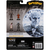 Noble Collection Game of Thrones - Knight King Bendyfig Figure
