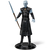 Noble Collection Game of Thrones - Knight King Bendyfig Figure