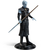 Noble Collection Game of Thrones - Knight King Bendyfig Figure