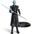 Noble Collection Game of Thrones - Knight King Bendyfig Figure
