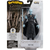 Noble Collection Game of Thrones - Knight King Bendyfig Figure