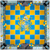 Noble Collection Universal - Σετ σκακιού Minions Medieval Mayhem