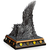 Noble Collection  Game of Thrones - Iron Throne Bookend