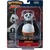 Noble Collection Dreamworks - Kung Fu Panda Bendyfig Figure