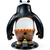 Noble Collection Dreamworks - Kung Fu Panda Bendyfig Figure