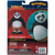 Noble Collection Dreamworks - Kung Fu Panda Bendyfig Figure