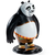 Noble Collection Dreamworks - Kung Fu Panda Bendyfig Figure