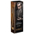 Noble Collection Hobbit - Gandalf's Pipe Replica