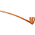 Noble Collection Hobbit - Gandalf's Pipe Replica